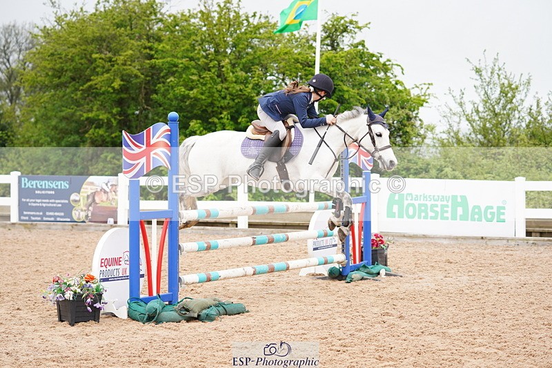 240506A-103806-08318 - Cls 13 Winter Summer 128cm & 138cm