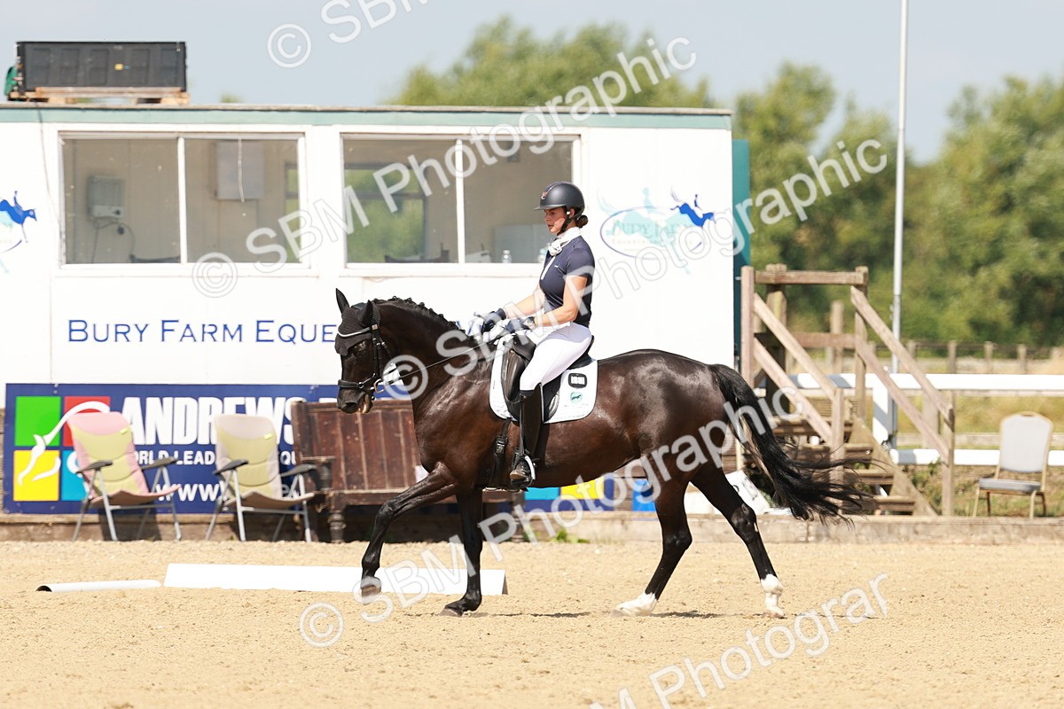 SBM_022020 - Class 17 - M5