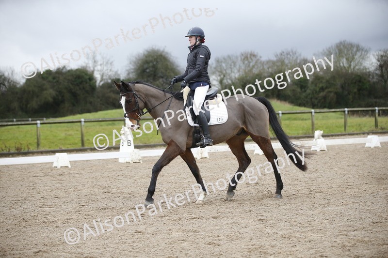 20260127-0190 - Class 15 - BD Prelim 2