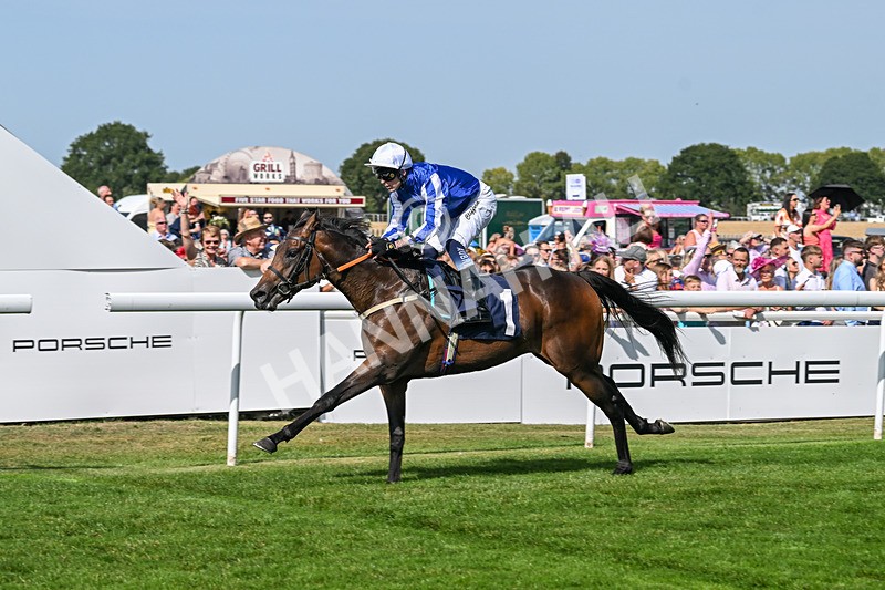 130825-Race 3-Hes Waliim-7646 - Race 3