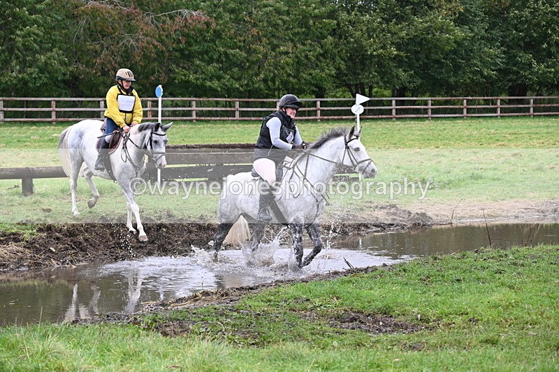 WJ6_8182 - Time at Photographer 13:49 to 14:15