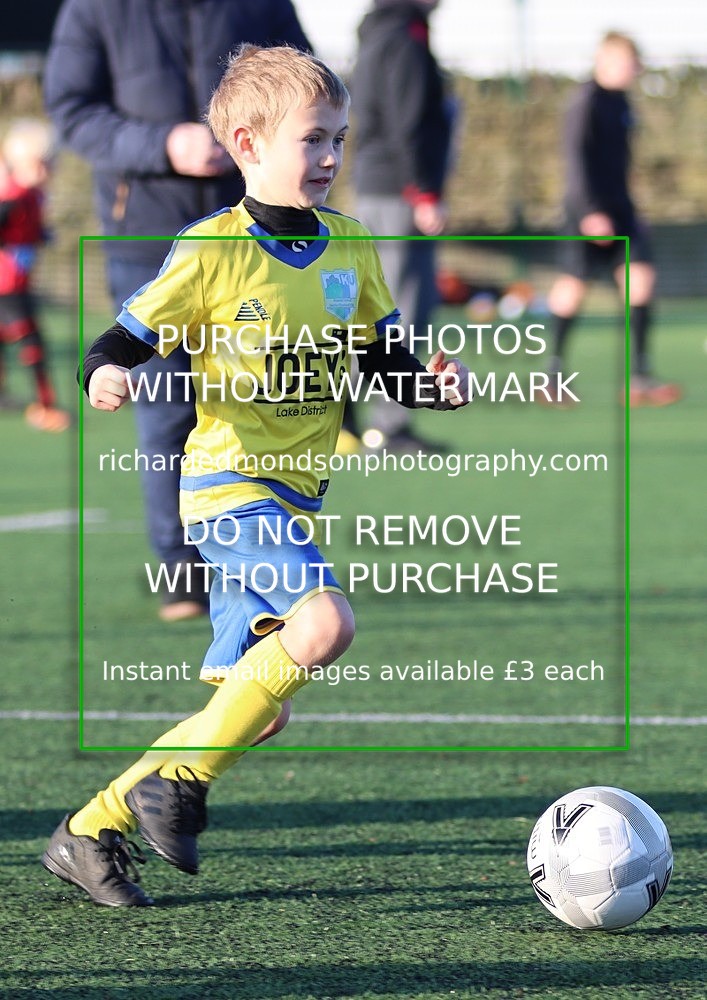 IMG_4584 - Kendal United Under 8's