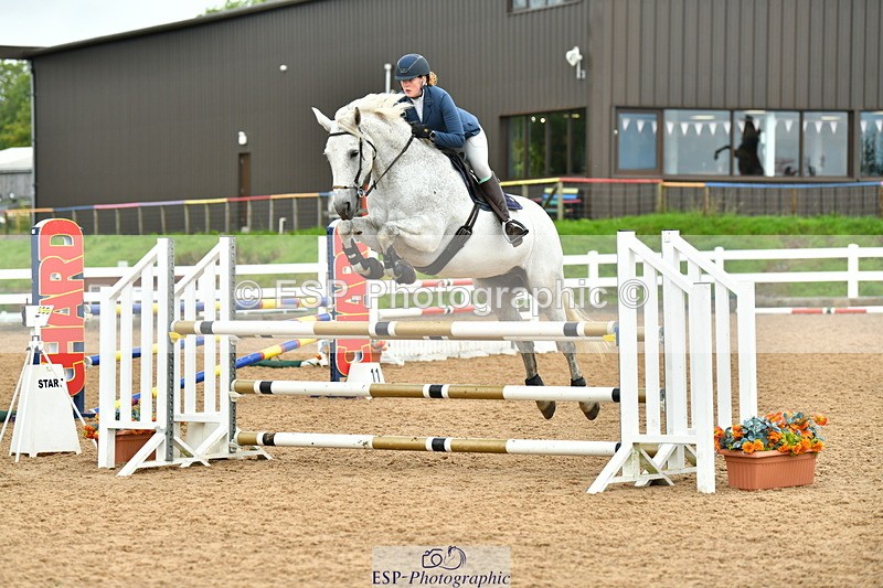 230730A-144711-10453 - Cls 35 1.05m Amateur Quali