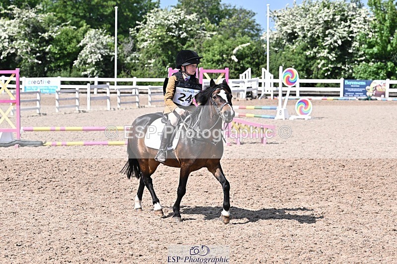 250517-105202-00784 - 40cm Assisted