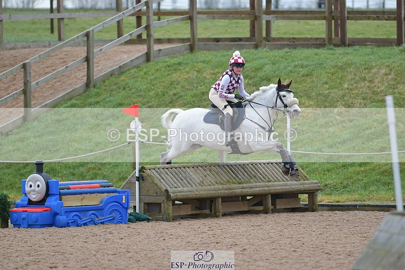 240203A-143915-00757 - 90cm