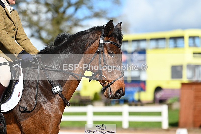 240323A-143012-02216 - UnA Prelim 14