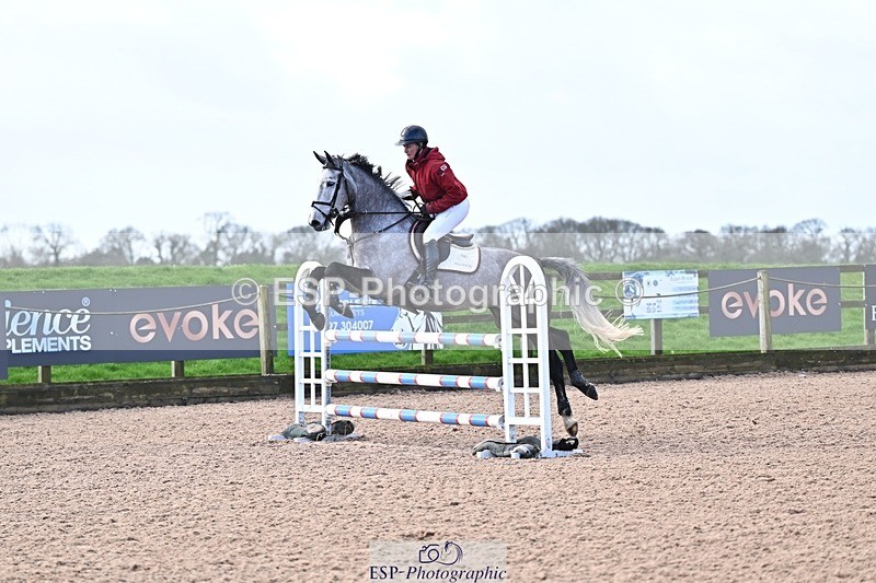 260211-105055-00149 - Cls 2 Discovery and 1m