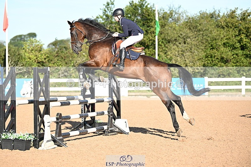 240914A-092402-05859 - Cls 20-S Snr British Novice and 90cm Open