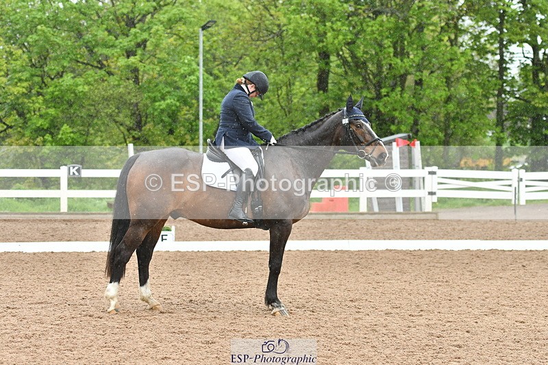 230511A-134734-00841 - BD Cls 13 Adv Medium 91