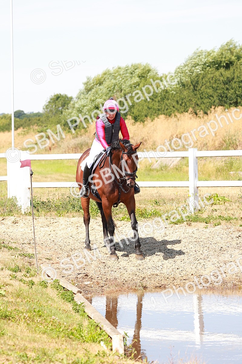 SBM_002720 - AE - 70cm