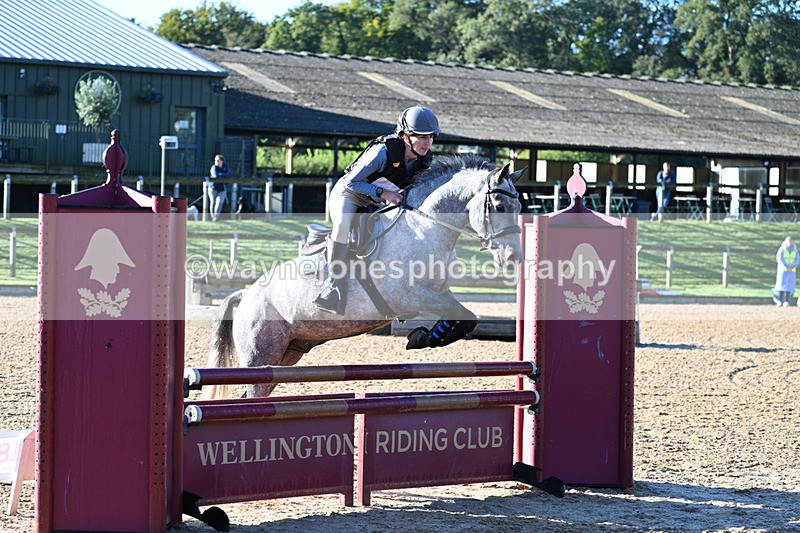 WJ7_0244 - Time 08:52 to 09:18