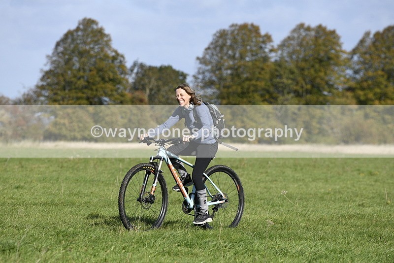 _DSC5264 - Time 10:27 to 10:48