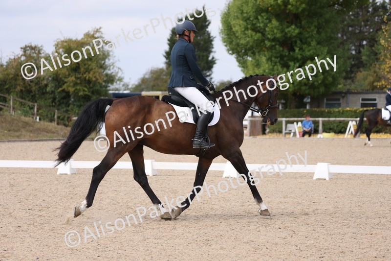 20250819-1420 - Class 4 - Novice 2