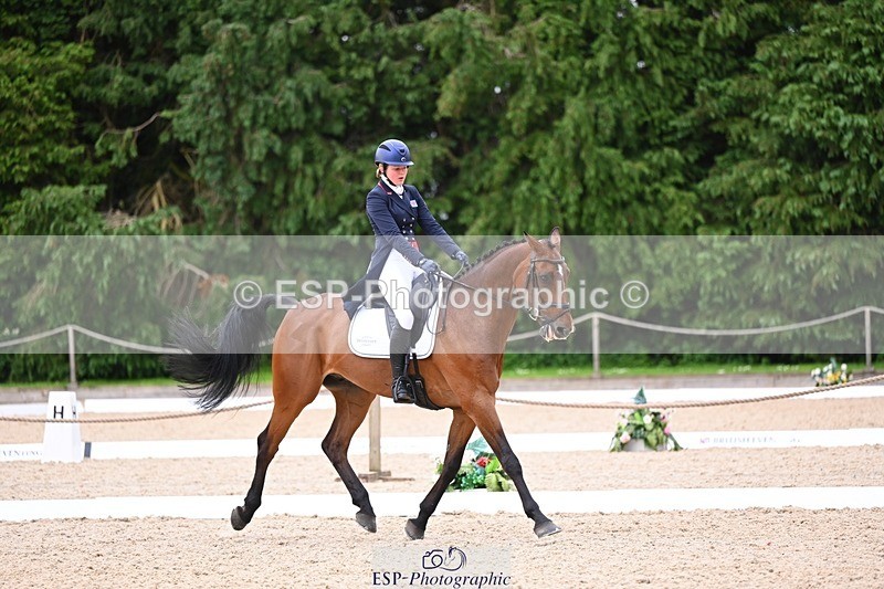 240524-125423-09371 - 153-LEGENDE_P-Ellie_Fredericks