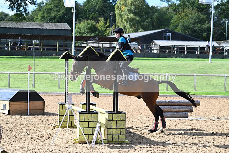 WJ7_1512 - Time 10:39 to 11:18