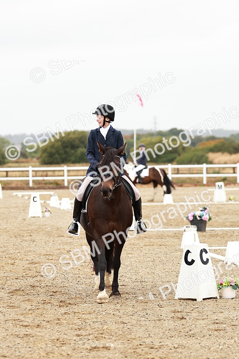 SBM_001197 - Class 5 - P3 Championships 10.34-11.44