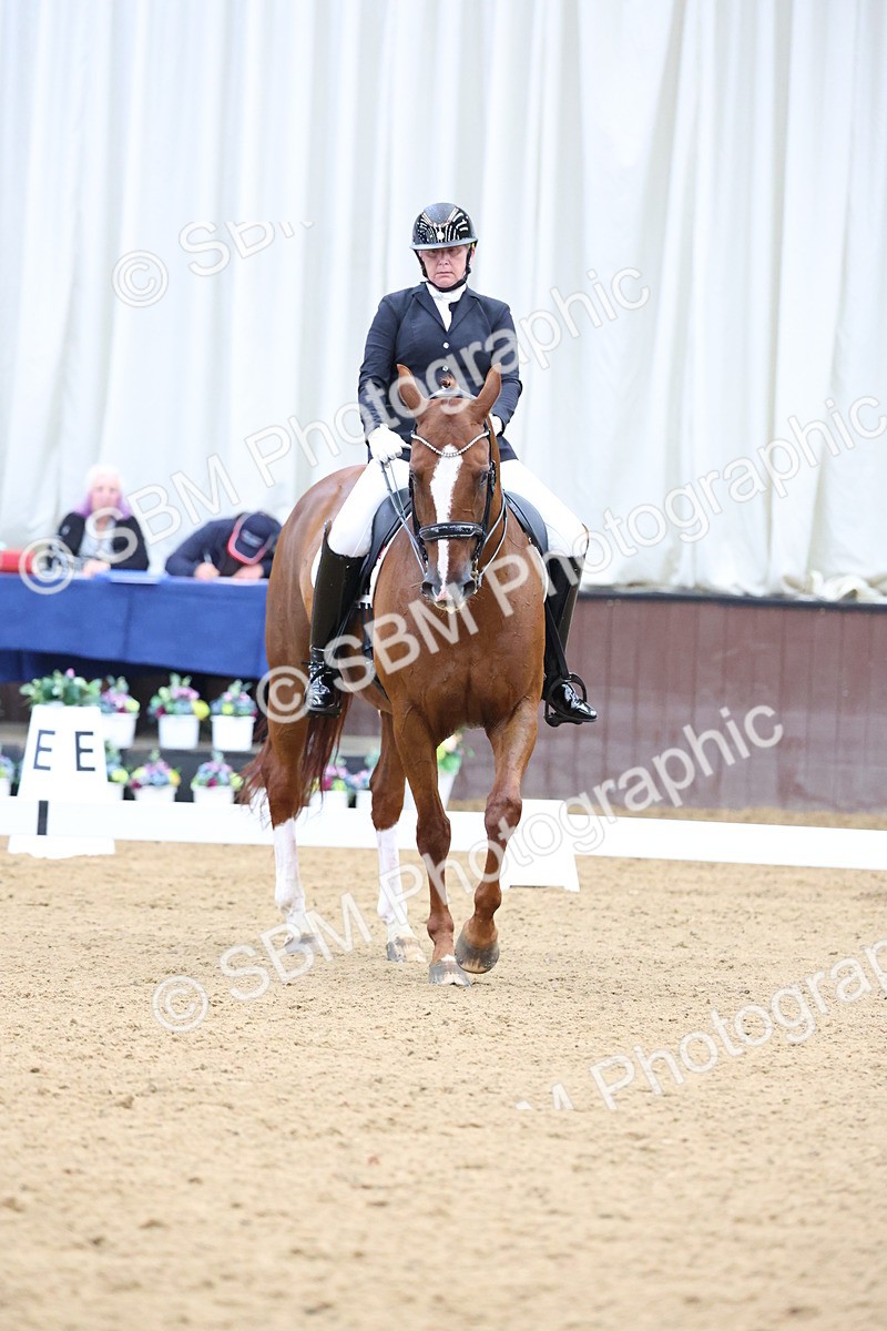 SBM_018750 - Class 17 - AM91 - 15.54-16.58