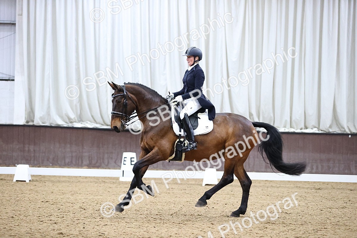 SBM_000748 - Class 19 - FEI PSG