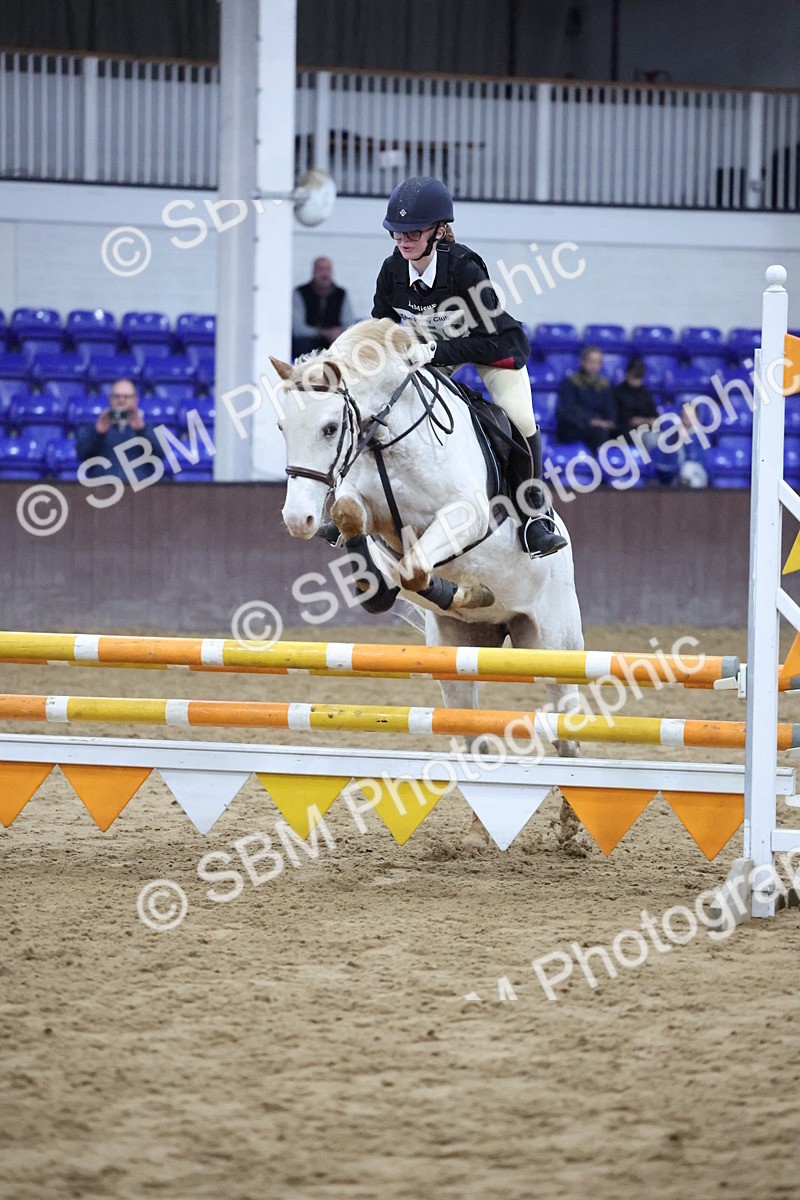 SBM_004783 - Class 5 - 80cm