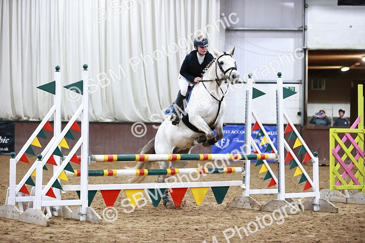 SBM_001918 - Class 6 - 90cm