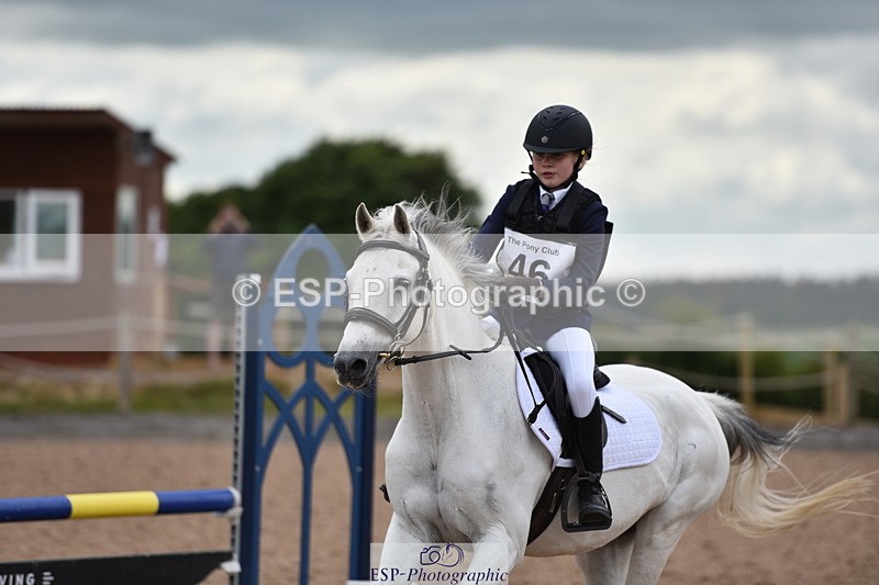 240616A-153416-01772 - Class 05 70cm