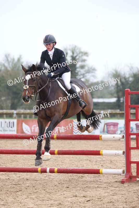 20260308-1411 - Class 4 - 90cm