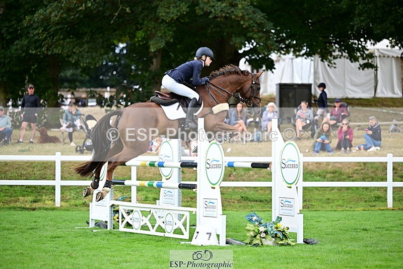 2026-08-21A-DSC_4120 - Cls 2 Snr Foxhunter