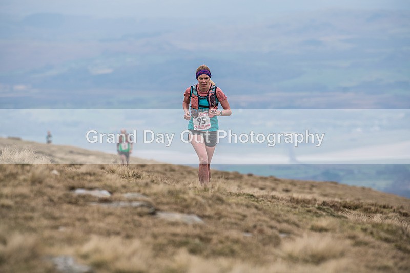 Black Combe-1144 - Black Combe Fell Race Saturday 4th March 2023
