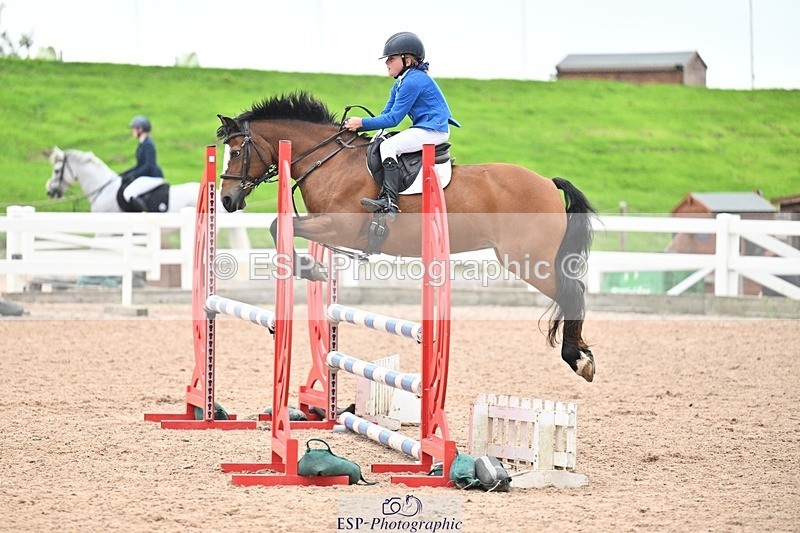 250920-125554-01188 - Cls 26+27 Club and Schools 90cm