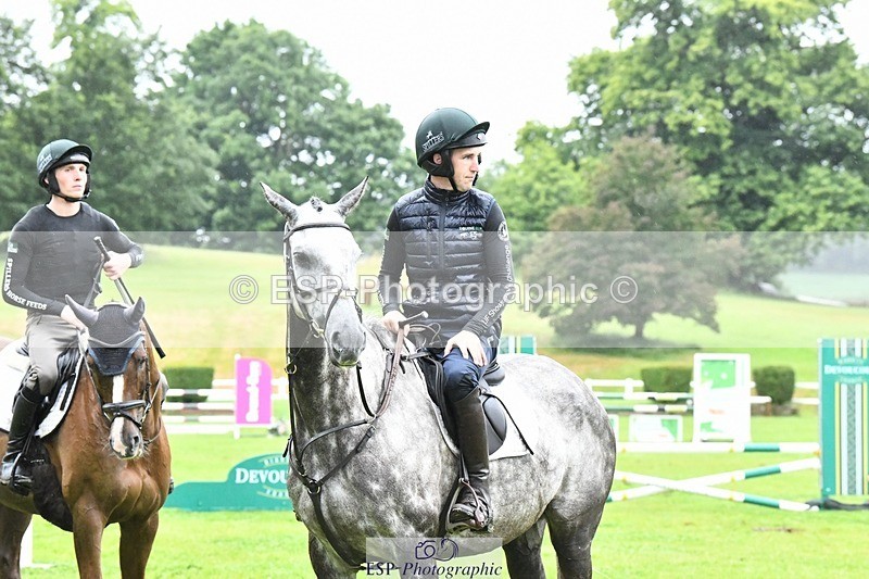 240705-195415-13663 - IJF Challenge