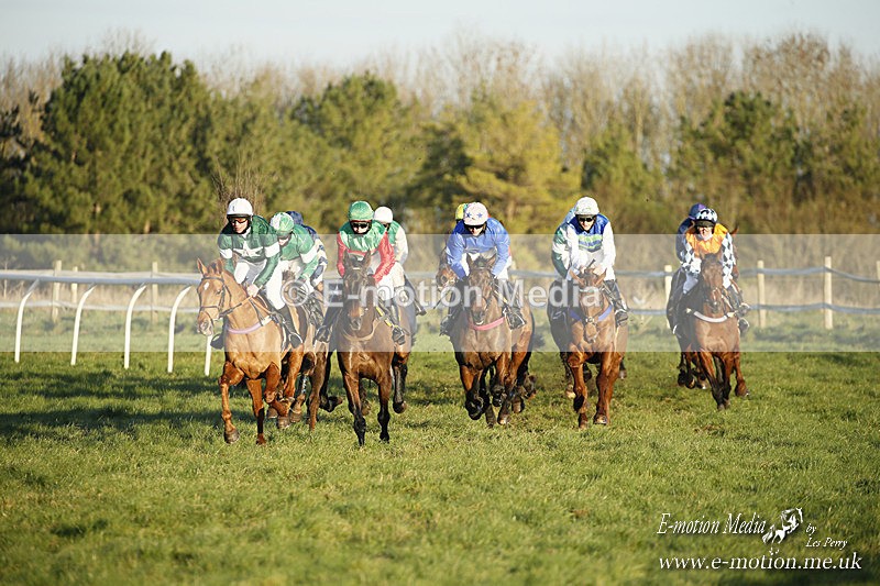 PtP 121220 670 - Avon Vale Races Larkhill 12/12/20