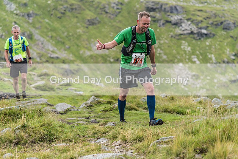 Kentmere-785 - Kentmere Horseshoe Fell Race Sunday 21st July 2024