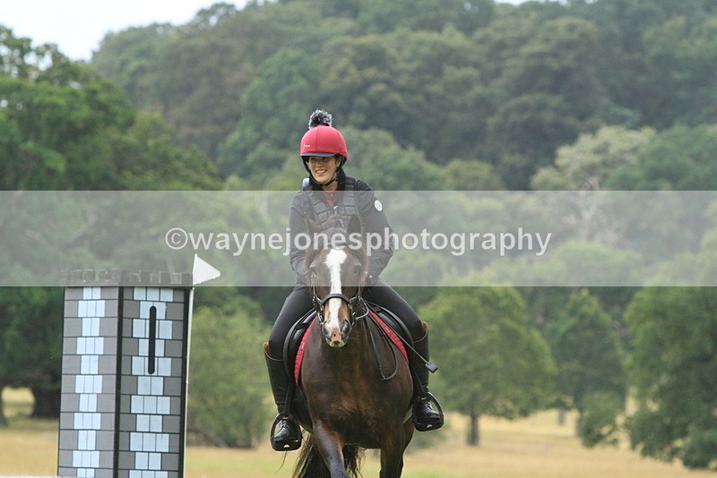 IMF_2431 - Time at Castle Jump 12:29 to 14:06