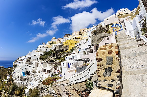  - Greece