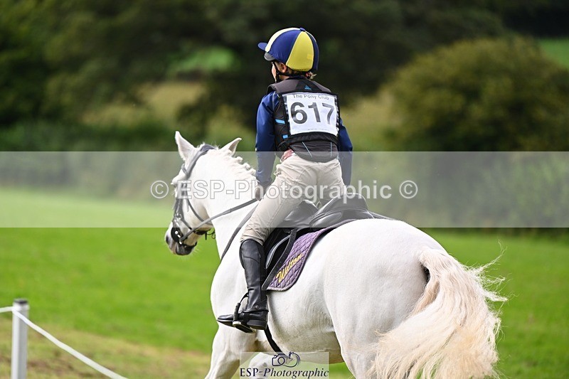 230827-152350-27259 - XC 15.00 to End