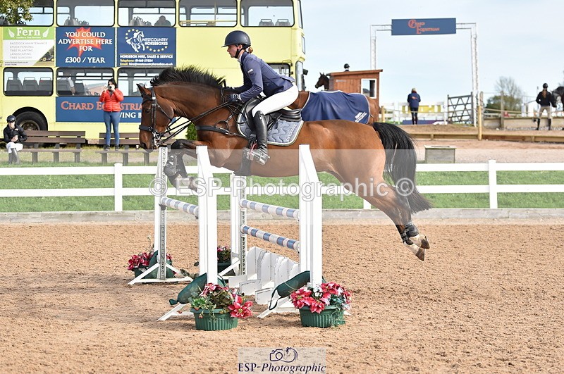 231015A-144848-08813 - Cls 26 1.05m Grand Prix