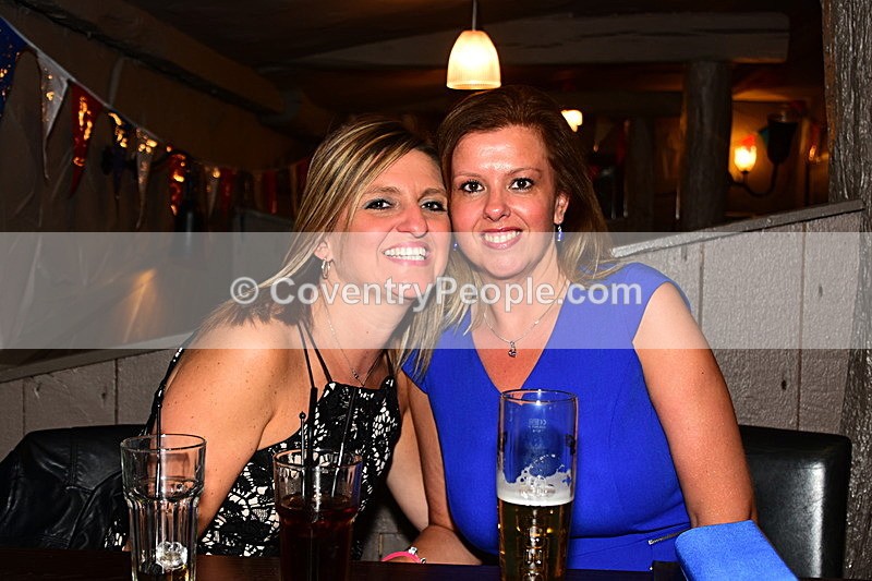 WST_1593 - West Cov 2016