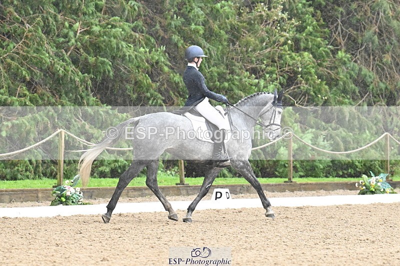 251023A-121540-01877 - C-234-Ava.Dowley