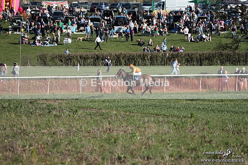 PtP 210326 612 - VWH Cirencester Races 21/03/26