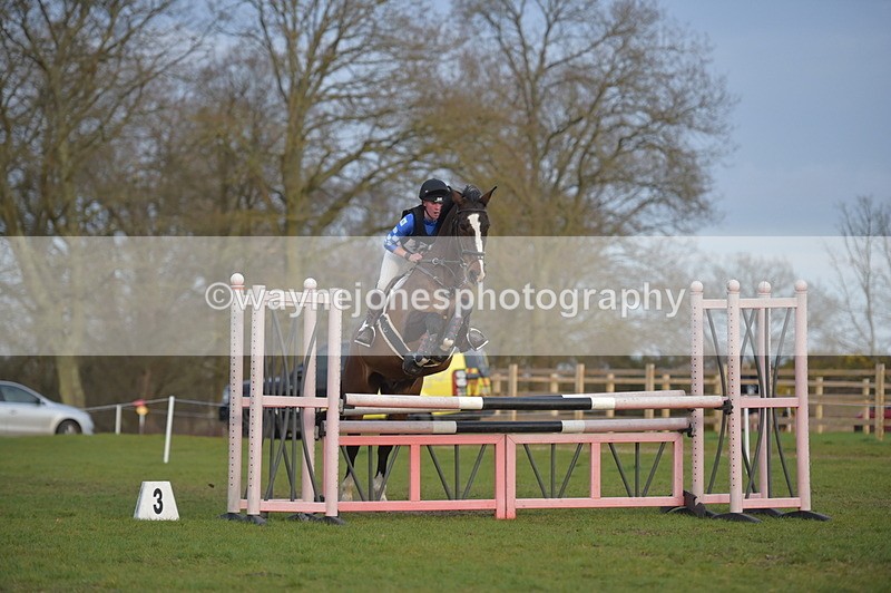 NGP_4618 - Time 17:14 to 17:24