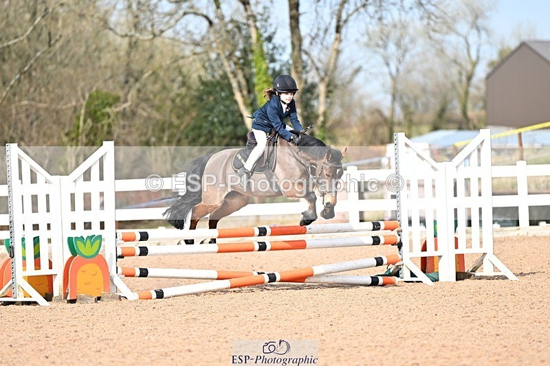 250308-133724-02045 - Cls 31 11 Years and Under