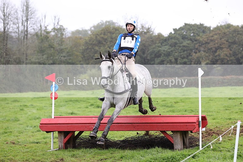 1X9A1865 - Class 4: 80cm Red Table