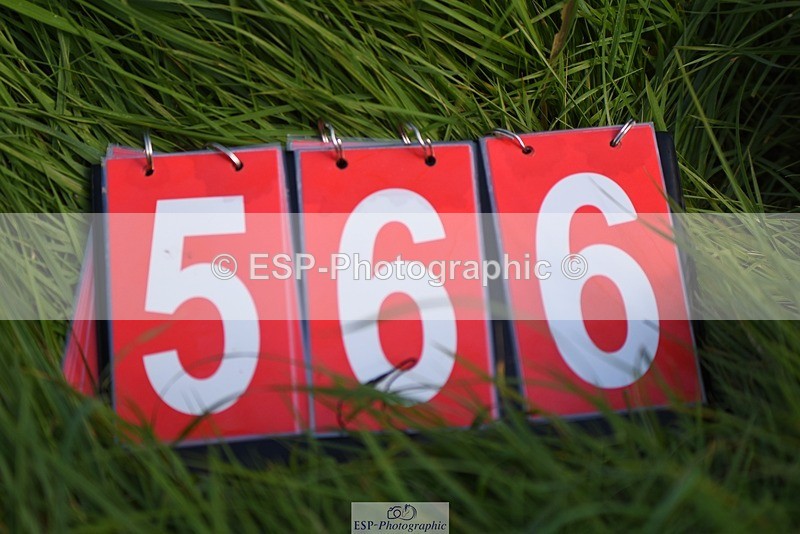 230820X-174458-6479 - BE Nov XC