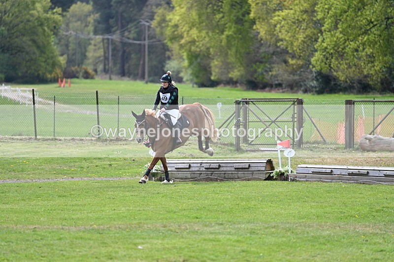 WJ7_6447 - 60cm Time 11:12 to 11:36