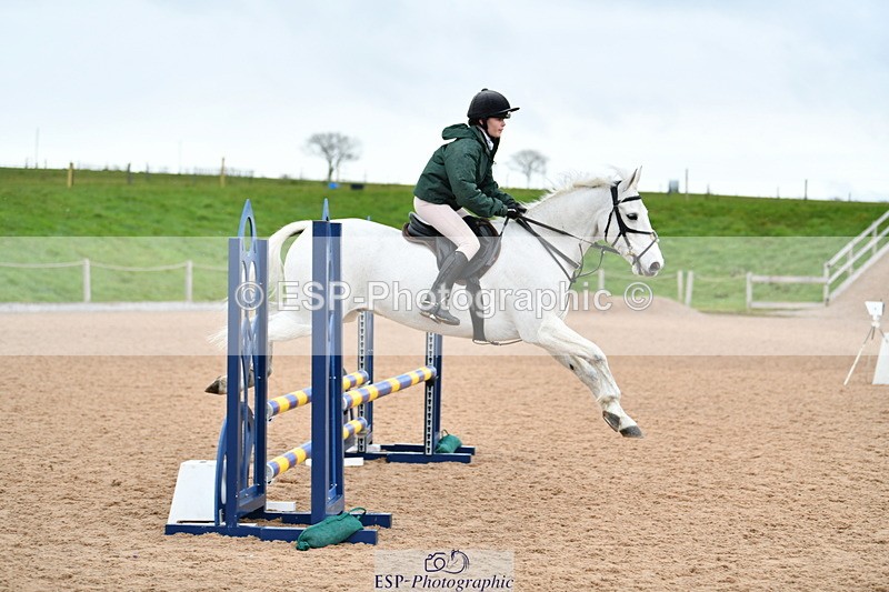 240309A-114538-00544 - Cls 17+18 Club and Schools 70cm