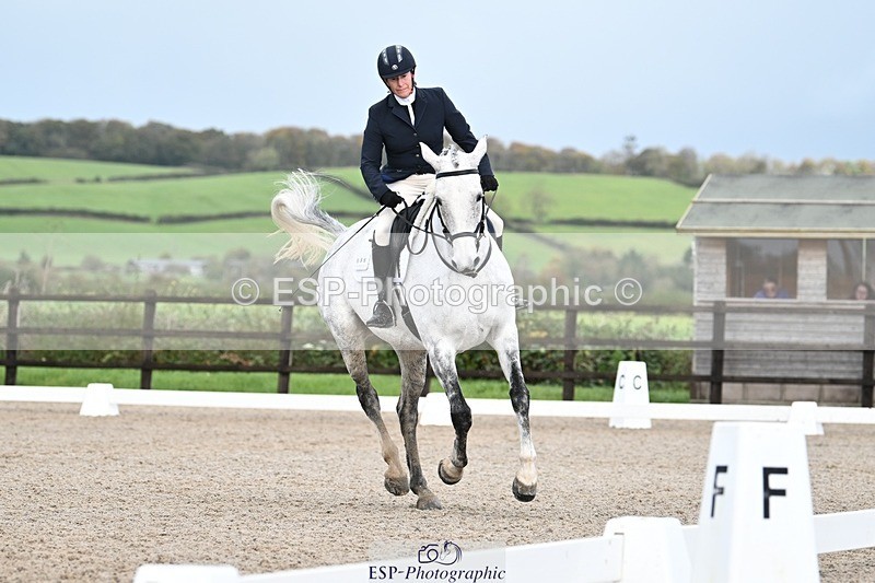 231105-114906-01463 - Cls 2 Prelim 7 11.16 to 12.35 break