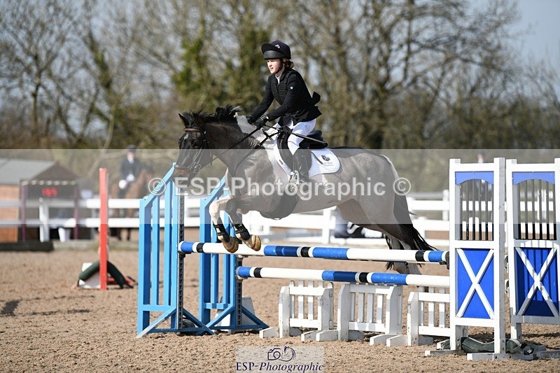 250309-125702-04368 - Cls 25+26 Club and Schools 90cm