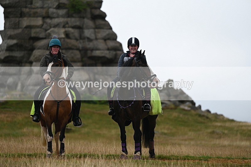 DSC_1981 - Time at Statue 12:13 to 12:32