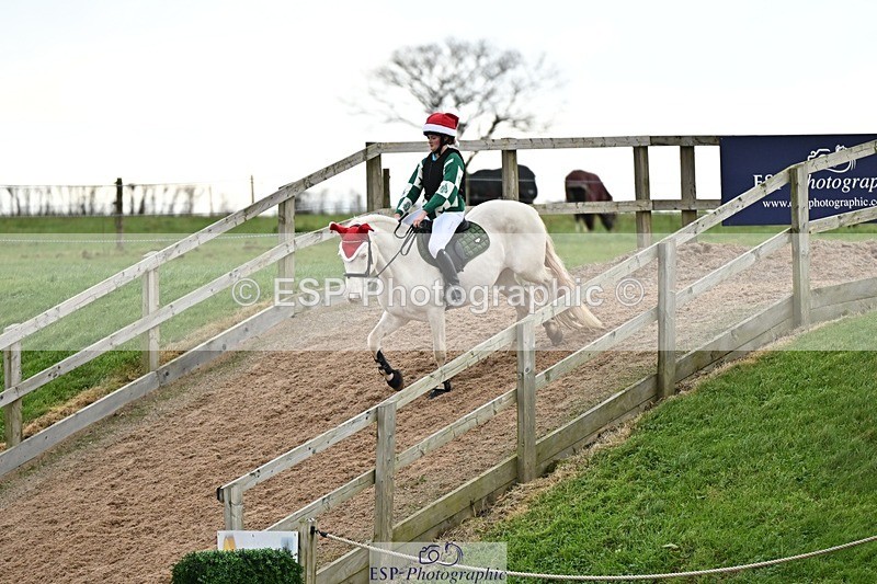 241215-131931-00984 - 90cm