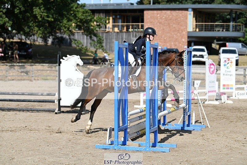 250822A-110609-20953 - NAF Round 1 10.20 to 11.30